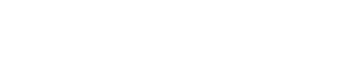 KLO - Keith L. Odom